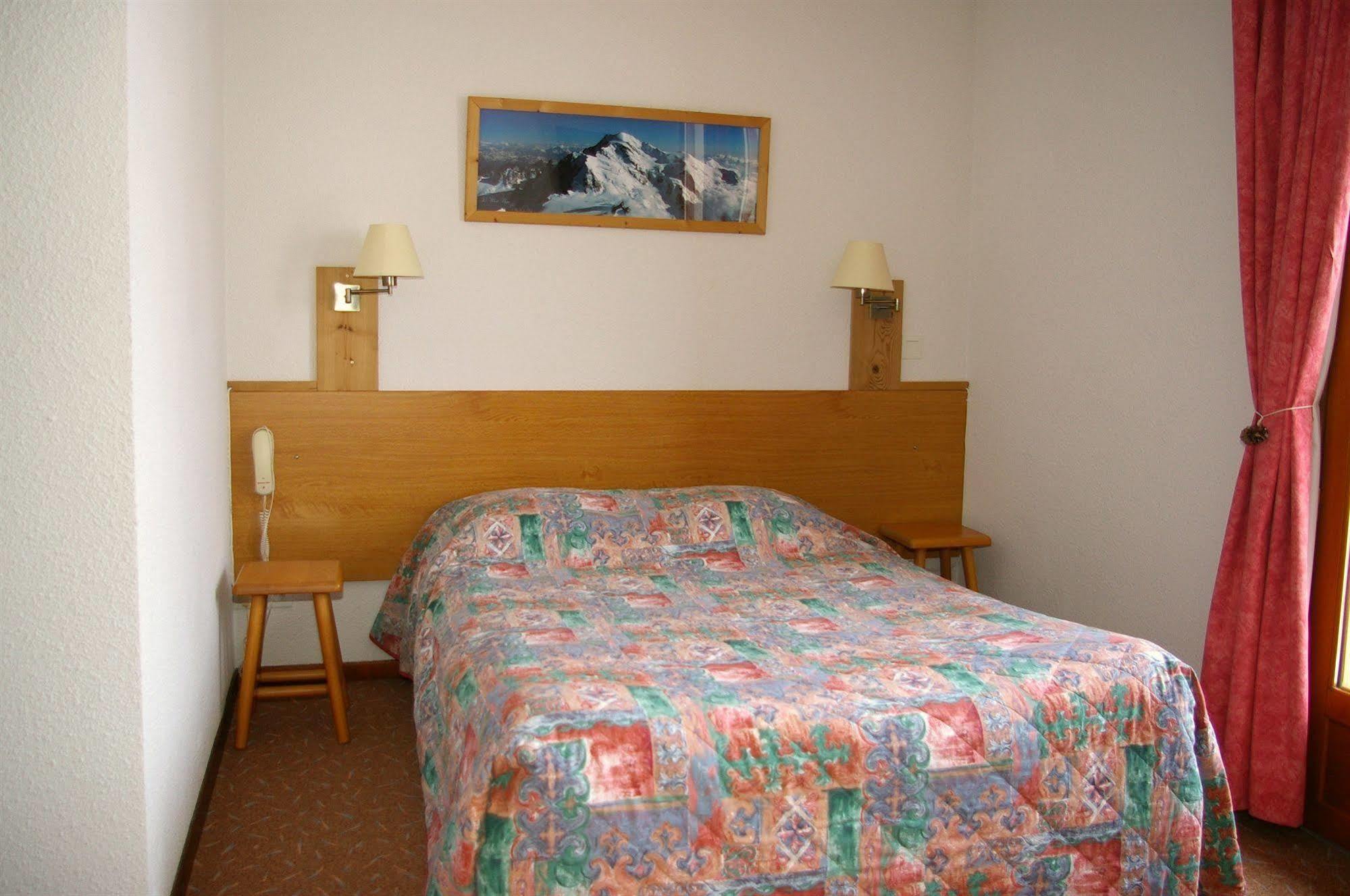 Hotel Restaurant L'Outa Termignon Zewnętrze zdjęcie